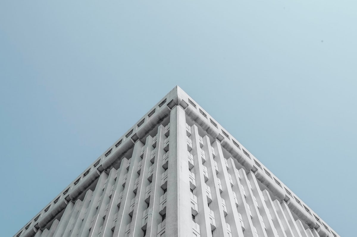 kaiyun-海口冬训最后一战 津门虎收获平局