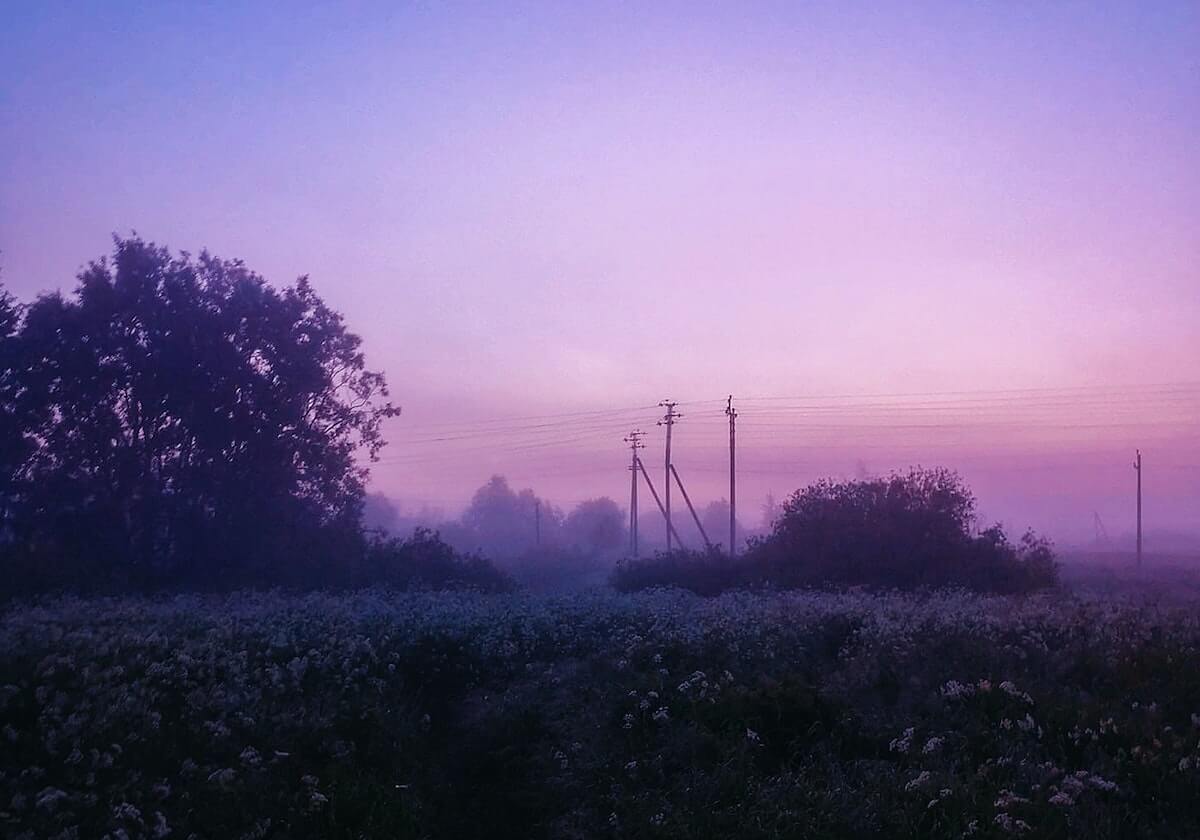 kaiyun-海口冬训最后一战 津门虎收获平局