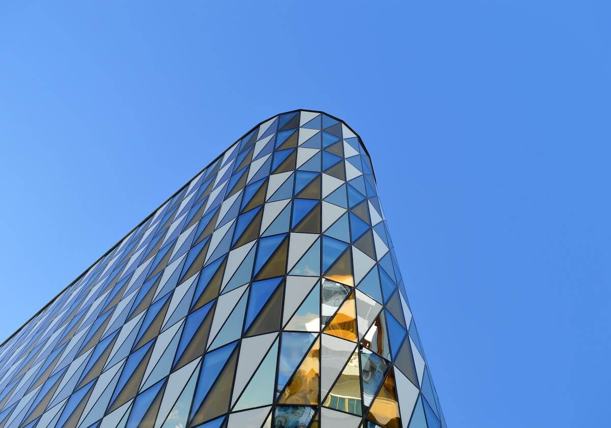 kaiyun-海口冬训最后一战 津门虎收获平局