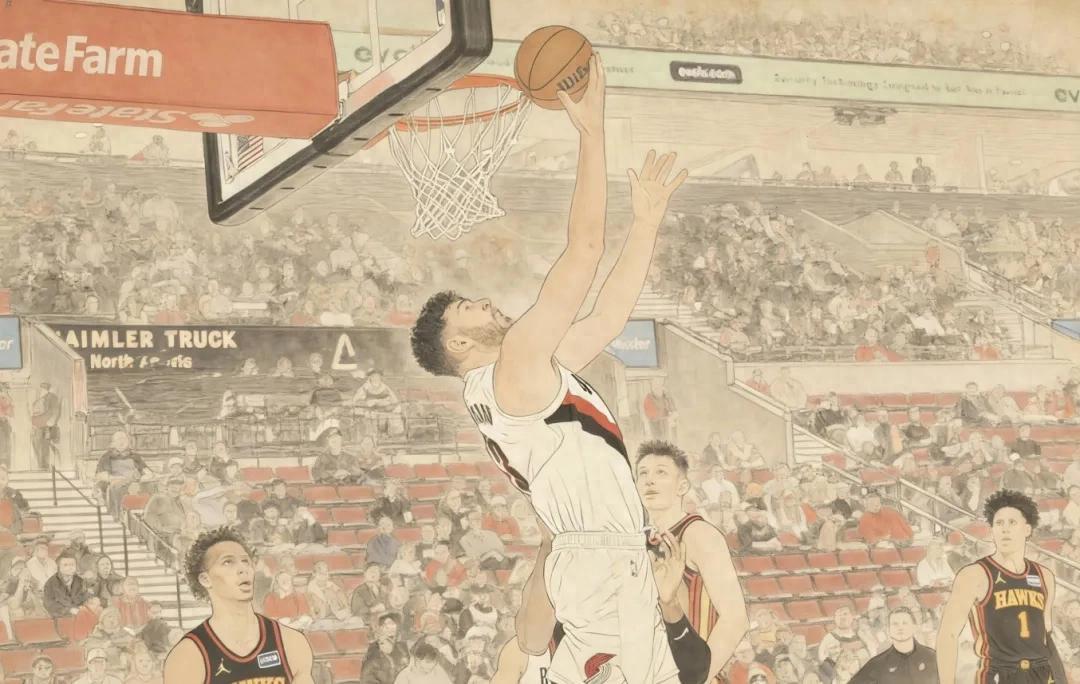 kaiyun-临危受命，带队西部第九！中国男篮名宿却直言：赶快解雇他