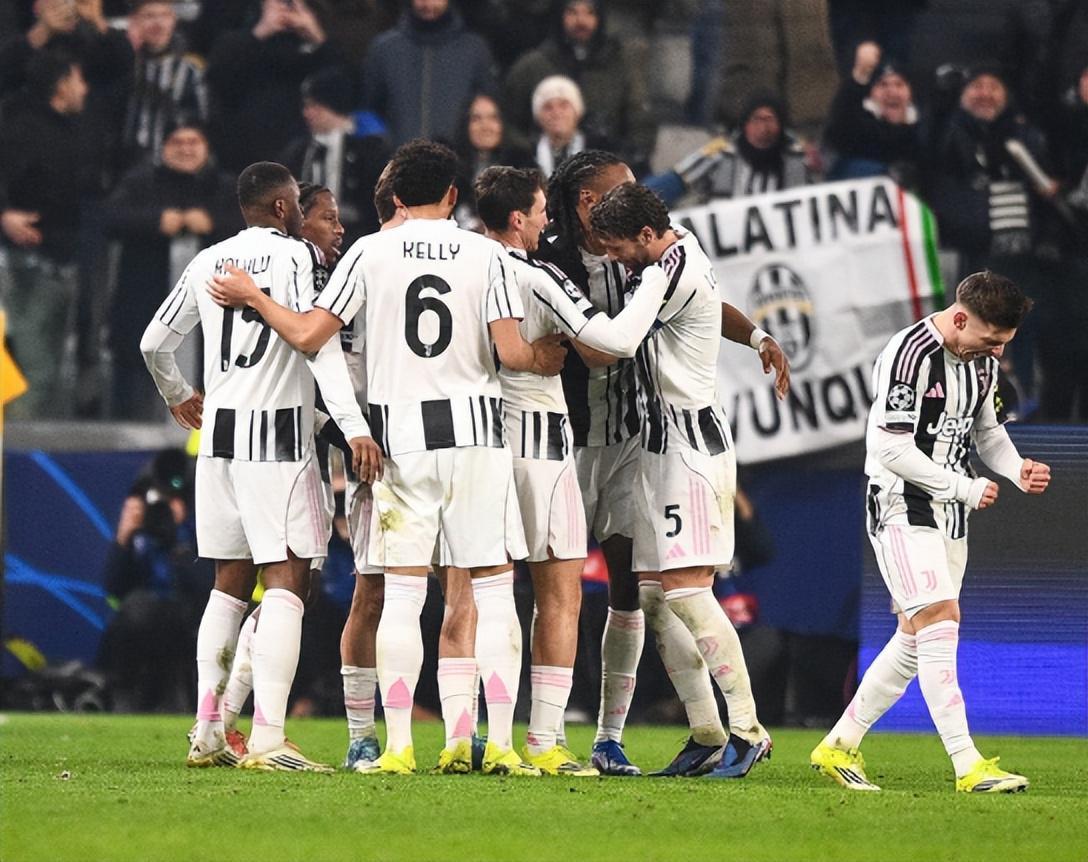 云开体育-0:2！穆里尼奥杯赛3连败，7轮欧冠拿6分濒临出局，末轮需死磕皇马