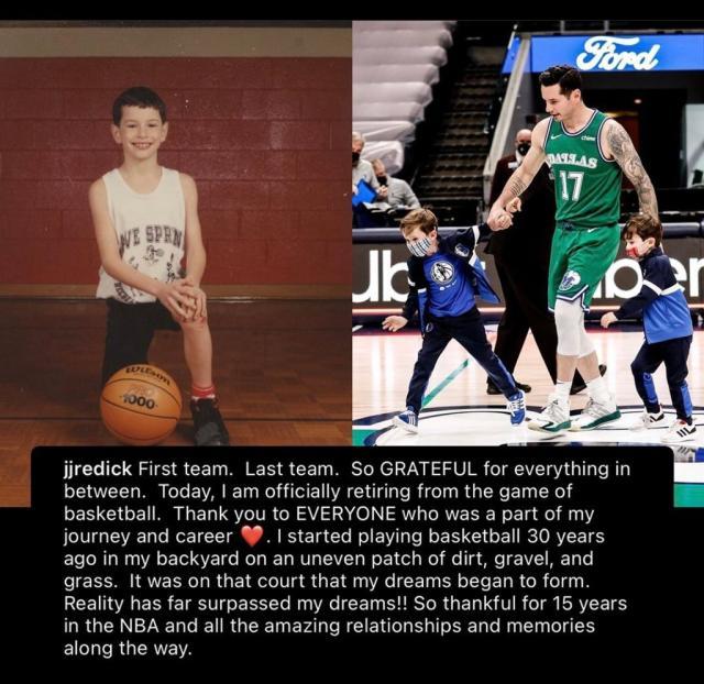 1632275766260090963.jpg E_0IOl6VcAsoO28.jpg