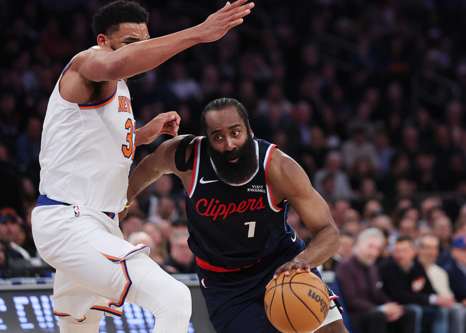 开云官网-还剩3年1.7亿顶薪,终于要离开了!隔靴挠痒,夺冠热门也该重建了