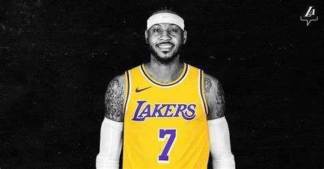 kaiyun-蝙蝠侠的故事没有如期上演 年迈的安东尼只争朝夕