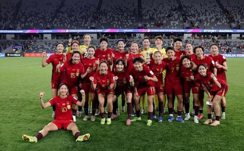 云开体育-谁来替代王霜？3月17日+CCTV5直播：中国女足放弃合练，漫步海滩