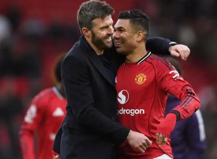 开云官网-鲁尼力挺卡里克转正曼联主帅，称其胜率队史最高|韦恩·鲁尼|维拉|托马斯-卡里克|阿斯顿维拉|俱乐部_新浪体育_新浪新闻